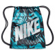 Nike Τσάντα γυμναστηρίου